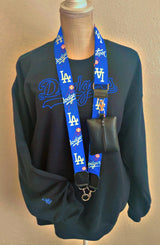 Cellphone Strap