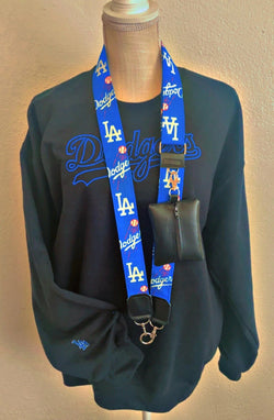 Cellphone Strap