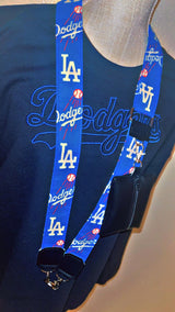 Cellphone Strap