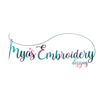 Myas Embroidery Designs